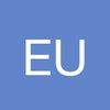 evieull